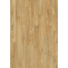 Ламінат Vitality Ultra Aqua Protect 4V 8mm/33кл. Emporia Oak 625