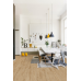 Ламінат Vitality Ultra Aqua Protect 4V 8mm/33кл. Husk Oak 627