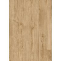 Ламінат Vitality Ultra Aqua Protect 4V 8mm/33кл. Husk Oak 627