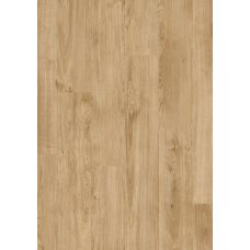Ламінат Vitality Ultra Aqua Protect 4V 8mm/33кл. Husk Oak 627