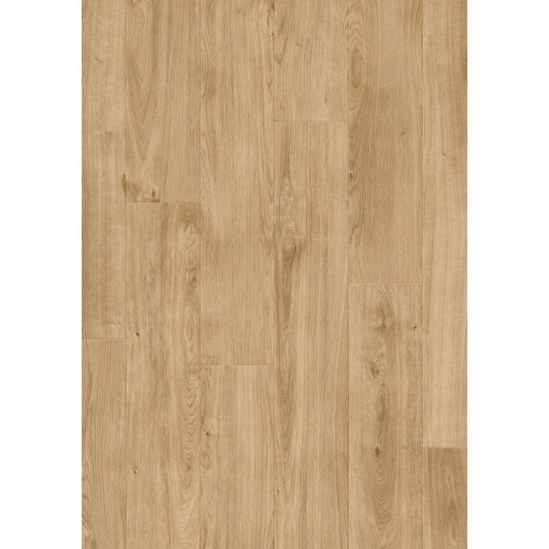 Ламінат Vitality Ultra Aqua Protect 4V 8mm/33кл. Husk Oak 627