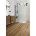 Ламінат Vitality Ultra Aqua Protect 4V 8mm/33кл. Enchanted Oak 628