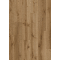 Ламінат Vitality Ultra Aqua Protect 4V 8mm/33кл. Enchanted Oak 628