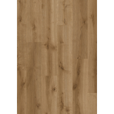 Ламінат Vitality Ultra Aqua Protect 4V 8mm/33кл. Enchanted Oak 628