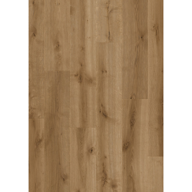 Ламінат Vitality Ultra Aqua Protect 4V 8mm/33кл. Enchanted Oak 628