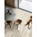 Ламінат Vitality Ultra Aqua Protect 4V 8mm/33кл. Alabama Oak 629