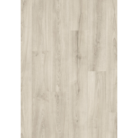 Ламінат Vitality Ultra Aqua Protect 4V 8mm/33кл. Alabama Oak 629