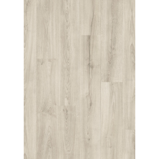 Ламінат Vitality Ultra Aqua Protect 4V 8mm/33кл. Alabama Oak 629