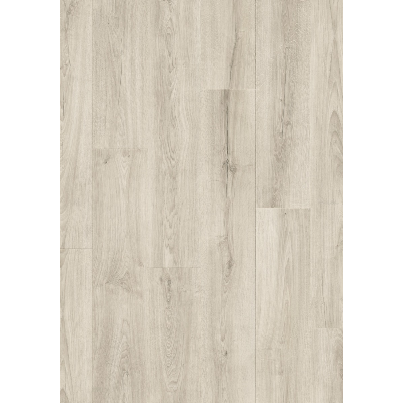 Ламінат Vitality Ultra Aqua Protect 4V 8mm/33кл. Alabama Oak 629