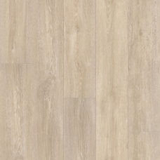 Клейове модульне LVT-покриття Tarkett ModularT 70 (0.7mm/2.5mm) Nordic Oak LIGHT BEIGE 20X120cm