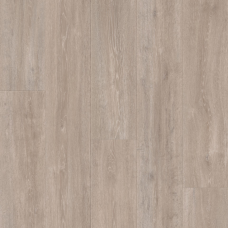 Клейове модульне LVT-покриття Tarkett ModularT 70 (0.7mm/2.5mm) Nordic Oak LIGHT BROWN 20X120cm