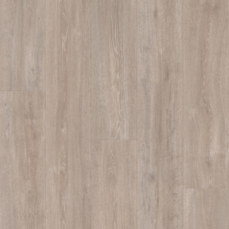 Клейове модульне LVT-покриття Tarkett ModularT 70 (0.7mm/2.5mm) Nordic Oak LIGHT BROWN 20X120cm Клейове модульне LVT-покриття Tarkett ModularT 70 (0.7mm/2.5mm) Nordic Oak LIGHT BROWN 20X120cm