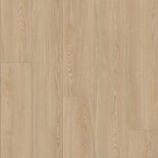 Клейове модульне LVT-покриття Tarkett ModularT 70 (0.7mm/2.5mm) Serene Oak COLD BEIGE 20X120cm