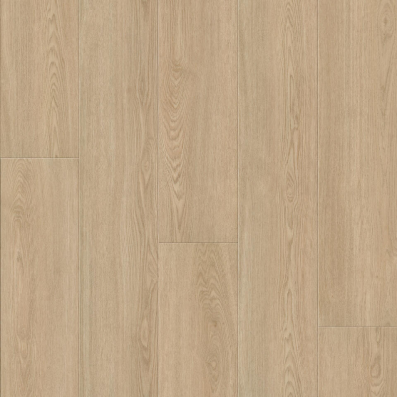 Клейове модульне LVT-покриття Tarkett ModularT 70 (0.7mm/2.5mm) Serene Oak COLD BEIGE 20X120cm Клейове модульне LVT-покриття Tarkett ModularT 70 (0.7mm/2.5mm) Serene Oak COLD BEIGE 20X120cm