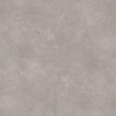 Клейове модульне LVT-покриття Tarkett ModularT 70 (0.7mm/2.5mm) Stone GREY 665X665mm