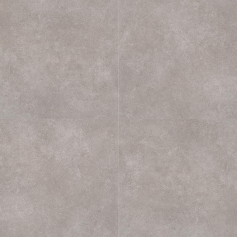 Клейове модульне LVT-покриття Tarkett ModularT 70 (0.7mm/2.5mm) Stone GREY 665X665mm Клейове модульне LVT-покриття Tarkett ModularT 70 (0.7mm/2.5mm) Stone GREY 665X665mm