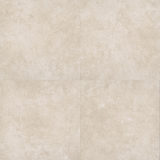 Клейове модульне LVT-покриття Tarkett ModularT 70 (0.7mm/2.5mm) Stone LIGHT BEIGE 665X665mm