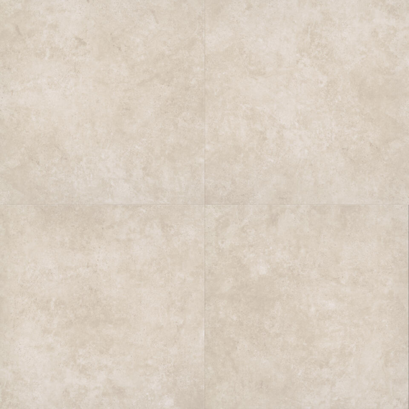Клейове модульне LVT-покриття Tarkett ModularT 70 (0.7mm/2.5mm) Stone LIGHT BEIGE 665X665mm Клейове модульне LVT-покриття Tarkett ModularT 70 (0.7mm/2.5mm) Stone LIGHT BEIGE 665X665mm
