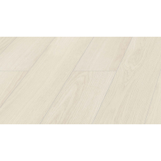 Ламінат Kronopol Akaba 4V 8mm/32кл.3D Дуб Далія 4525