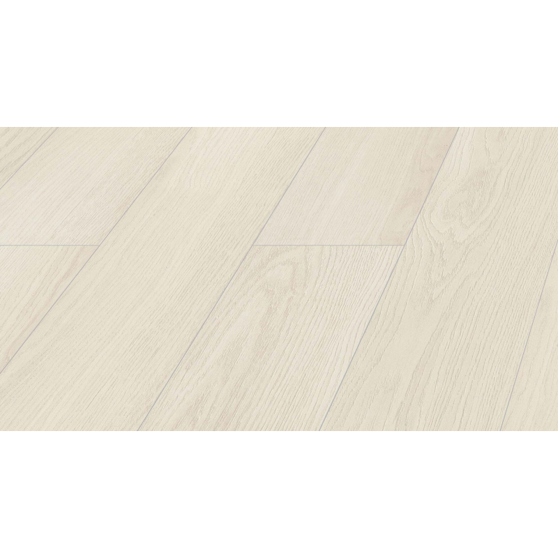 Ламінат Kronopol Akaba 4V 8mm/32кл.3D Дуб Далія 4525