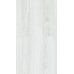 Ламінат Kronopol Akaba 4V 8mm/32кл.3D Дуб Далія 4525