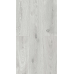 Ламінат Kronopol Akaba 4V 8mm/32кл.3D Дуб Дебора 3486