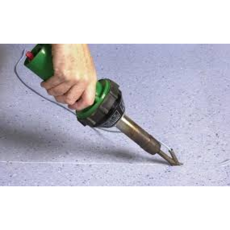 Послуга: зварювання стиків лінолеуму (побутового,навпівкомерційного, комерційного, натурального) Послуга: зварювання стиків лінолеуму (побутового,навпівкомерційного, комерційного, натурального)