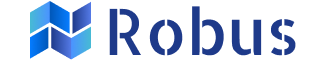 Robus-Dnipro